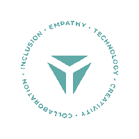 Sticker by Clarity