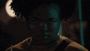 dance sipping GIF by Reebok