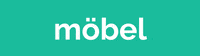 Standsome gold furniture mobel craftsmanship GIF