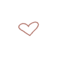 Valentines Day Love Sticker