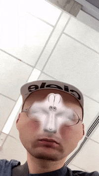 GIF by Alex Boya