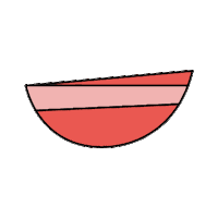 Popmart Designertoy Sticker by popmartglobal
