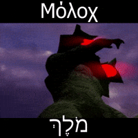 Moloch