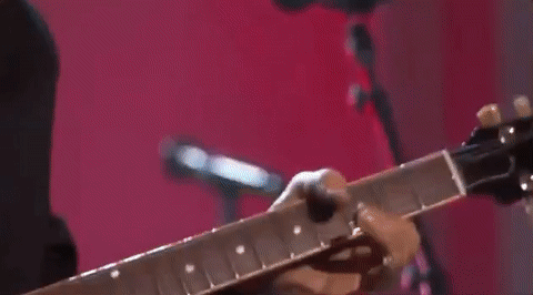 country music GIF by Academy of Country Music Awards