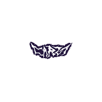 Art Loop Sticker