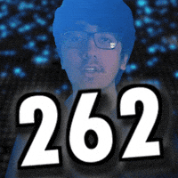 Number GIF