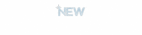 newyasamgayrimenkul newyasam newyasamgayrimenkul GIF
