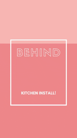 Behind The Scenes GIF by lifeinjeneral