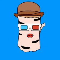 mrxbananas  GIF
