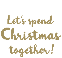 Christmas Sticker by Pacific Place
