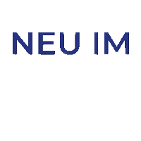 motorsportverband neu admv motorsportverband shopadmv Sticker