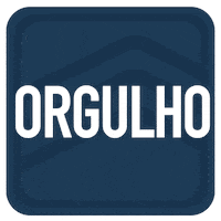 econconstrutora amor casa decoracao ap GIF