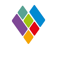 Herz Sticker by Smartmediasolutionsgmbh