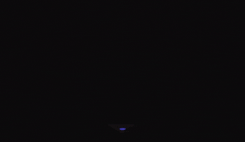 Woman Coding GIF by Pluralsight