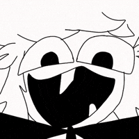 Sirius GIF