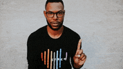 Cisco GIF by WeAreCisco