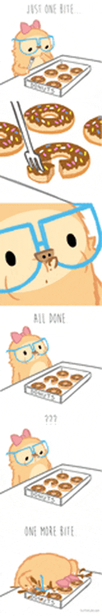 Power Resist GIF by SLOTHILDA