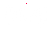Sticker by canvai