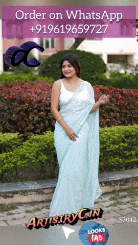 Buy Now Fashion GIF by ArtistryC