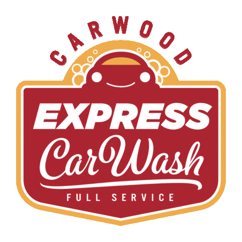 Los Angeles Car Service Stickers - Find & Share on GIPHY