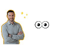 Naples-Agents Sticker by Naples Group