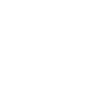 Festival Confetti Sticker by Happy Feelings