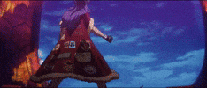 Leon Pokemon Sword GIF by Pokémon