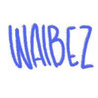 Mood Vibes Sticker