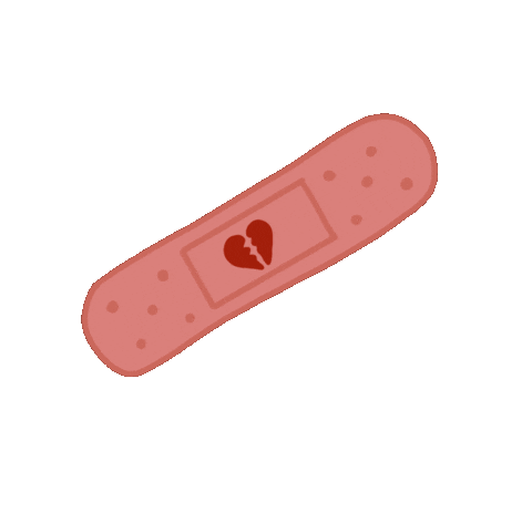 Sticker Sticker