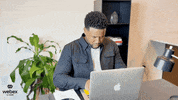 Work No GIF by webex