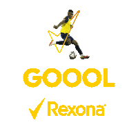 Futbol Que Nada Te Detenga Sticker by UnileverEc