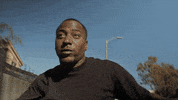 red friday fuck donald trump GIF by YG