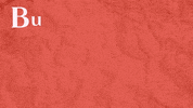 Valentines Day GIF by Dean Martin