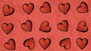 Valentines Day GIF by Dean Martin