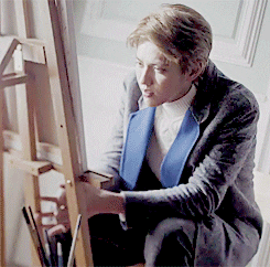 miracles GIF