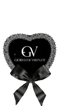 Oro Nero Sticker by GV