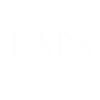 Laps Sticker by KIRBY