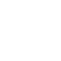 Ridefortheroses  Sticker
