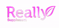 reallysupplement really GIF