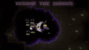 Apogee Software Dwarf GIF by Apogee Entertainment