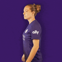 Celia GIF by Orlando Pride