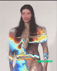 Art Augment GIF
