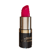 Loop 3D Sticker by Carol Civre