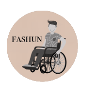 Unhidden_clothing unhiddenclothing unhidden unhidden clothing Sticker