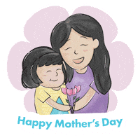 Nfc Sticker by NTUC First Campus