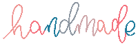 Madewithlove Sticker by Glück ist...