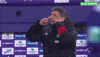 sport think GIF by Play Sports