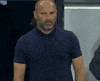 ligue 1 soccer GIF by Toulouse Football Club