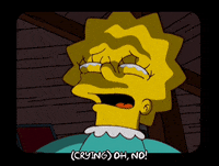 episode 14 GIF