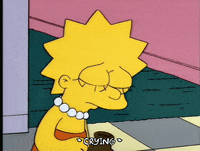 season 5 GIF